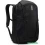 Городской рюкзак Thule EnRoute 30L (черный)