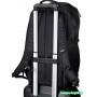 Городской рюкзак Thule EnRoute 30L (черный)