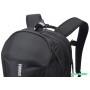 Городской рюкзак Thule EnRoute 30L (черный)