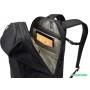 Городской рюкзак Thule EnRoute 30L (черный)