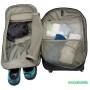 Городской рюкзак Thule EnRoute 30L (черный)