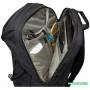 Городской рюкзак Thule EnRoute 30L (черный)