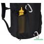 Городской рюкзак Thule EnRoute 30L (черный)