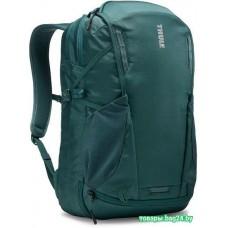 Спортивный рюкзак Thule EnRoute 30L TEBP4416MG (зеленый)