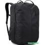 Туристический рюкзак Thule Aion Travel TATB140 40L (черный)