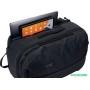 Туристический рюкзак Thule Aion Travel TATB140 40L (черный)
