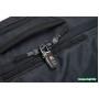 Туристический рюкзак Thule Aion Travel TATB140 40L (черный)
