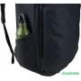 Туристический рюкзак Thule Aion Travel TATB140 40L (черный)