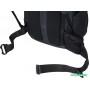 Туристический рюкзак Thule Aion Travel TATB140 40L (черный)