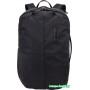 Туристический рюкзак Thule Aion Travel TATB140 40L (черный)