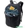 Туристический рюкзак Thule Aion Travel TATB140 40L (черный)