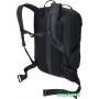 Туристический рюкзак Thule Aion Travel TATB140 40L (черный)