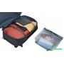 Туристический рюкзак Thule Aion Travel TATB140 40L (черный)