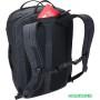 Туристический рюкзак Thule Aion Travel TATB140 40L (черный)