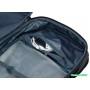 Туристический рюкзак Thule Aion Travel TATB140 40L (черный)