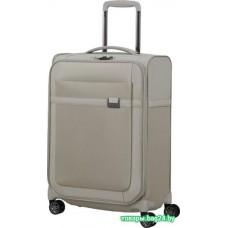 Чемодан-спиннер Samsonite Airea Sand Storm 55 см
