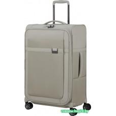 Чемодан-спиннер Samsonite Airea Sand Storm 67 см