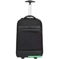 Дорожный рюкзак Samsonite Mysight KF9-09006