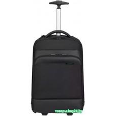 Дорожный рюкзак Samsonite Mysight KF9-09006