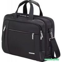 Сумка Samsonite Spectrolite 3.0 KG3-09003 (черный)