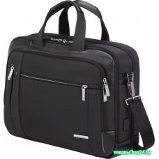 Сумка Samsonite Spectrolite 3.0 KG3-09003 (черный)