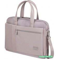 Сумка Samsonite Openroad Chic 2.0 KG9-08002 (розовый)