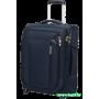 Чемодан Samsonite Respark Midnight Blue 55 см (2 колеса)