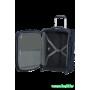 Чемодан Samsonite Respark Midnight Blue 55 см (2 колеса)