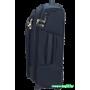 Чемодан Samsonite Respark Midnight Blue 55 см (2 колеса)