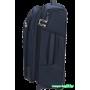 Чемодан Samsonite Respark Midnight Blue 55 см (2 колеса)