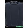 Чемодан Samsonite Respark Midnight Blue 55 см (2 колеса)