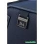 Чемодан-спиннер Samsonite Respark Midnight Blue 67 см
