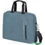 Сумка Samsonite Ongoing 15.6" KJ8-11002 (серый)