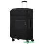 Чемодан-спиннер Samsonite Vaycay Black 77 см