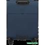 Чемодан-спиннер Samsonite Vaycay Navy Blue 55 см