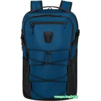 Городской рюкзак Samsonite Dye-namic KL4-01005