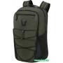 Городской рюкзак Samsonite Dye-namic KL4-04004