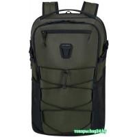Городской рюкзак Samsonite Dye-namic KL4-04005