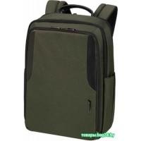 Городской рюкзак Samsonite XBR 2.0 KL6-04005