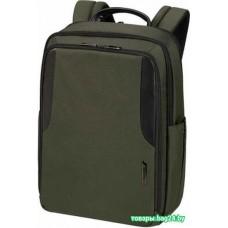 Городской рюкзак Samsonite XBR 2.0 KL6-04005