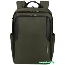 Городской рюкзак Samsonite XBR 2.0 KL6-04006