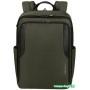 Городской рюкзак Samsonite XBR 2.0 KL6-04006