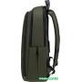 Городской рюкзак Samsonite XBR 2.0 KL6-04006
