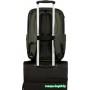 Городской рюкзак Samsonite XBR 2.0 KL6-04006