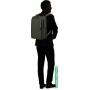 Городской рюкзак Samsonite XBR 2.0 KL6-04006