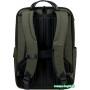 Городской рюкзак Samsonite XBR 2.0 KL6-04006