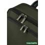 Городской рюкзак Samsonite XBR 2.0 KL6-04006