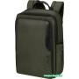 Городской рюкзак Samsonite XBR 2.0 KL6-04006