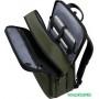 Городской рюкзак Samsonite XBR 2.0 KL6-04006