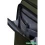Городской рюкзак Samsonite XBR 2.0 KL6-04006